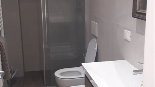 Apartments in Bologna - photo 7