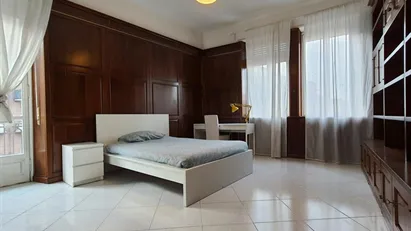 Room for rent in Turin, Piemonte Room for rent in Turin, Piemonte