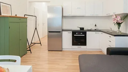 Apartment for rent in Wien Ottakring, Vienna