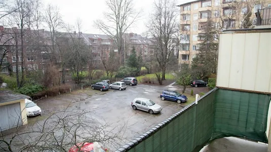 Rooms in Location is not specified - photo 9