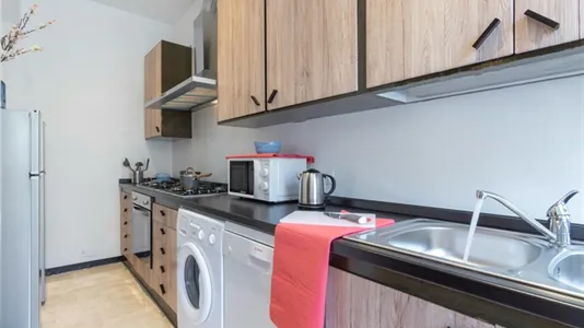 Rooms in Turin - photo 6