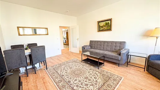 Apartments in Berlin Spandau - photo 4