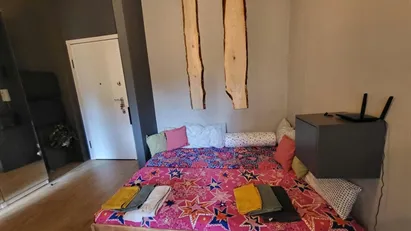 Apartment for rent in Milano Zona 5 - Vigentino, Chiaravalle, Gratosoglio, Milan