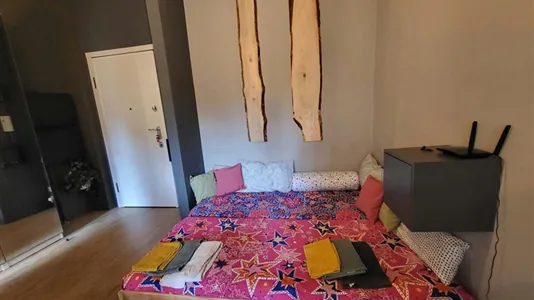 Apartments in Milano Zona 5 - Vigentino, Chiaravalle, Gratosoglio - photo 1