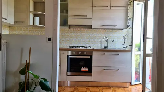 Apartments in Milano Zona 6 - Barona, Lorenteggio - photo 5