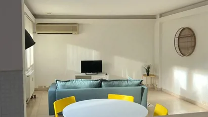 Apartment for rent in Stad Brussel, Brussels