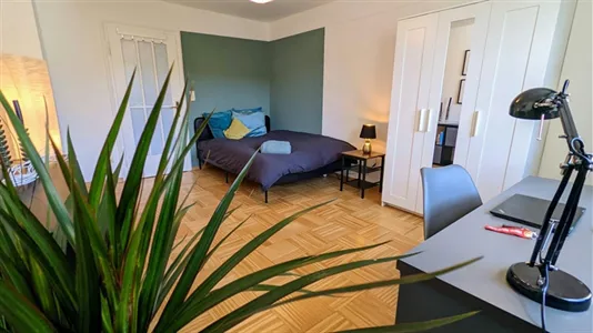 Rooms in Location is not specified - photo 1