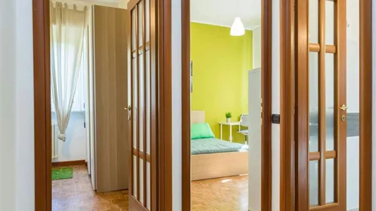 Rooms in Buccinasco - photo 7