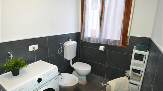 Rooms in Modena - photo 7