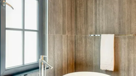 Apartments in Stad Brussel - photo 8