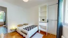 Room for rent, Grenoble, Auvergne-Rhône-Alpes, Boulevard Maréchal Foch