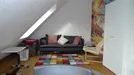 Apartment for rent, Vienna Donaustadt, Vienna, Colerusgasse, Austria