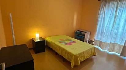 Room for rent in Porto (Distrito)