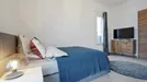 Room for rent, Berlin Mitte, Berlin, &lt;span class=&quot;blurred street&quot; onclick=&quot;ProcessAdRequest(10749149)&quot;&gt;&lt;span class=&quot;hint&quot;&gt;See streetname&lt;/span&gt;[xxxxxxxxxxxxx]&lt;/span&gt;