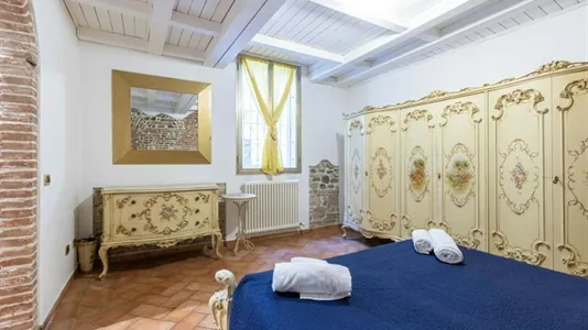 Apartments in Bologna - photo 2