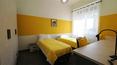 Room for rent in Turin, Piemonte