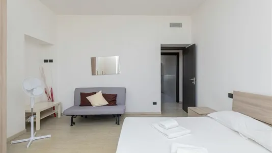 Apartments in Milano Zona 2 - Stazione Centrale, Gorla, Turro, Greco, Crescenzago - photo 7