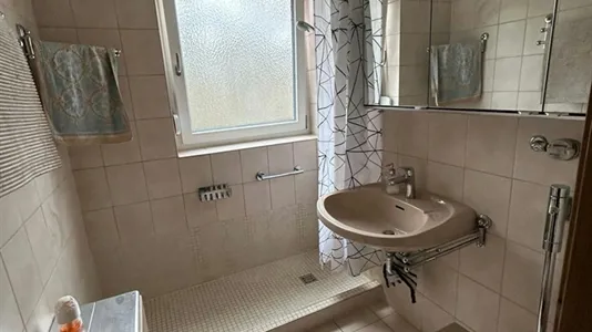 Rooms in Munich Thalkirchen-Obersendling-Forstenried-Fürstenried-Solln - photo 2