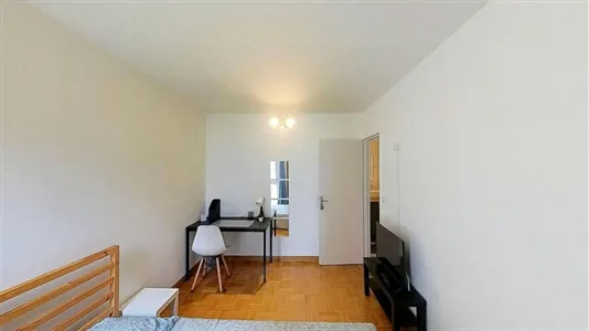 Rooms in Orléans - photo 2