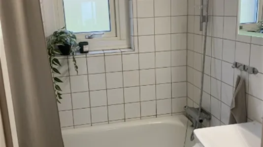 Apartments in Örgryte-Härlanda - photo 9