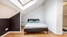 Room for rent, Aarlen, Luxemburg (Provincie), &lt;span class=&quot;blurred street&quot; onclick=&quot;ProcessAdRequest(7720685)&quot;&gt;&lt;span class=&quot;hint&quot;&gt;See streetname&lt;/span&gt;[xxxxxxxxxxxxx]&lt;/span&gt;