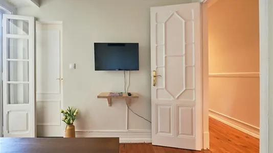 Rooms in Location is not specified - photo 9