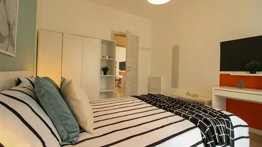 Rooms in Brescia - photo 5
