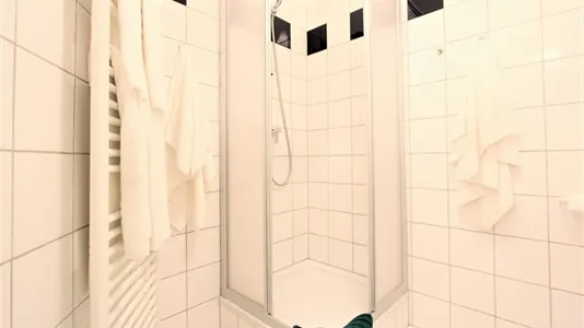 Apartments in Wien Neubau - photo 9