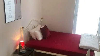 Room for rent in Cologne Rodenkirchen, Cologne (region)