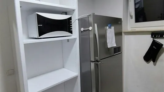 Rooms in Munich Thalkirchen-Obersendling-Forstenried-Fürstenried-Solln - photo 7