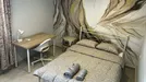 Room for rent, Neapoli-Sykies, Central Macedonia, &lt;span class=&quot;blurred street&quot; onclick=&quot;ProcessAdRequest(13611518)&quot;&gt;&lt;span class=&quot;hint&quot;&gt;See streetname&lt;/span&gt;[xxxxxxxxxxxxx]&lt;/span&gt;