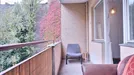Room for rent, Berlin Tempelhof-Schöneberg, Berlin, &lt;span class=&quot;blurred street&quot; onclick=&quot;ProcessAdRequest(9384535)&quot;&gt;&lt;span class=&quot;hint&quot;&gt;See streetname&lt;/span&gt;[xxxxxxxxxxxxx]&lt;/span&gt;
