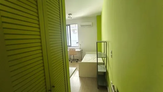 Apartments in Location is not specified - photo 7