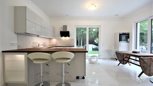 Apartments in Offenbach am Main - photo 7