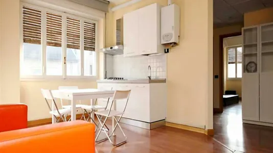 Rooms in Milano Zona 2 - Stazione Centrale, Gorla, Turro, Greco, Crescenzago - photo 6