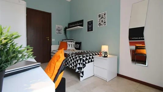 Rooms in Brescia - photo 2