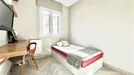 Room for rent, Madrid Carabanchel, Madrid, &lt;span class=&quot;blurred street&quot; onclick=&quot;ProcessAdRequest(10804041)&quot;&gt;&lt;span class=&quot;hint&quot;&gt;See streetname&lt;/span&gt;[xxxxxxxxxxxxx]&lt;/span&gt;