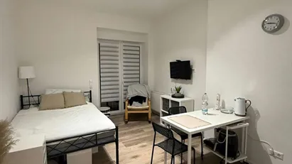 Apartment for rent in Stuttgart