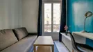 Apartment for rent, Paris 10ème arrondissement, Paris, Rue dEnghien, France