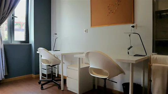 Rooms in Location is not specified - photo 2