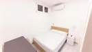 Room for rent, Milano Zona 9 - Porta Garibaldi, Niguarda, Milan, &lt;span class=&quot;blurred street&quot; onclick=&quot;ProcessAdRequest(13208781)&quot;&gt;&lt;span class=&quot;hint&quot;&gt;See streetname&lt;/span&gt;[xxxxxxxxxxxxx]&lt;/span&gt;