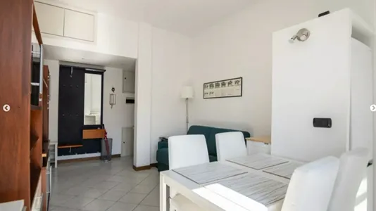 Apartments in Milano Zona 4 - Vittoria, Forlanini - photo 4