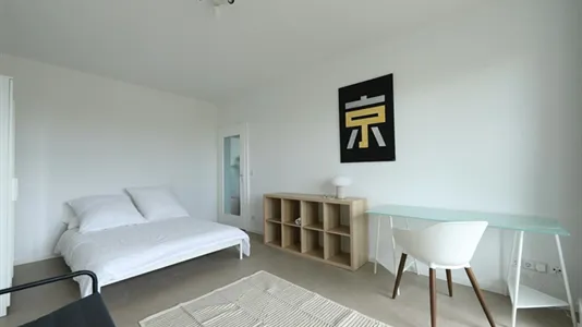 Rooms in Berlin Treptow-Köpenick - photo 3