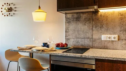 Apartments in Location is not specified - photo 3