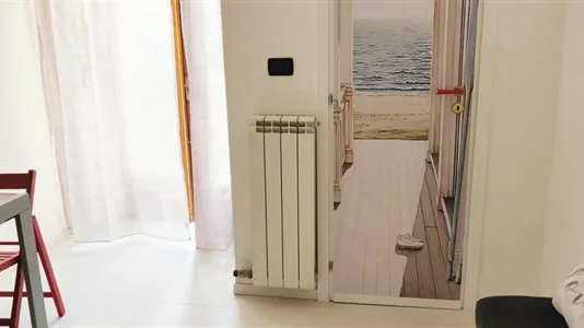 Rooms in Turin - photo 9