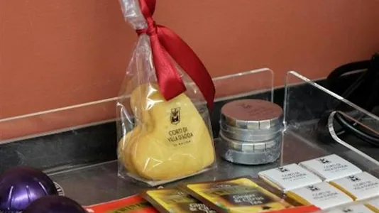 Apartments in Milano Zona 8 - Fiera, Gallaratese, Quarto Oggiaro - photo 9