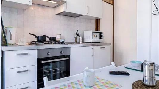 Rooms in Milano Zona 6 - Barona, Lorenteggio - photo 8