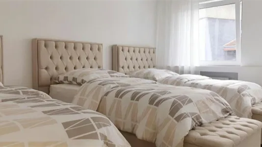 Apartments in Essen - photo 4