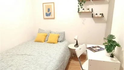 Room for rent in Barcelona Eixample, Barcelona