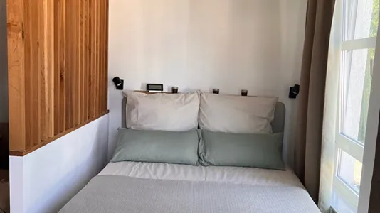 Apartments in Bonn - photo 5